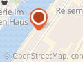 Erste NP Reederei GmbH