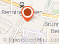 Gemeindezentrum Brünninghausen - Ev. Philippus-Kirchengemeinde Dortmund
