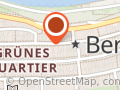 Brasserie Au Trappiste