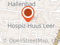 Hospiz-Initiative Leer e.V.