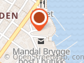 Mandals Trebåt Og Motorforening