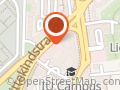 Westfalen Center Dortmund