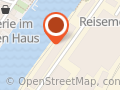 Triton Schiffahrts Beteiligungs GmbH