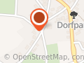 dh-trainings