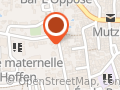Couvreurs D'Alsace SARL