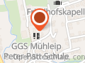 SEMINARSCHMIEDE