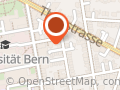 Xundheitspraxis Bern