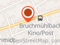 Goldstube Bruchmühlbach Goldankauf