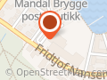 Lmb Eiendomsutvikling As
