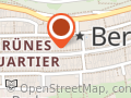 Stiftung Berner Heimatschutz