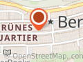 Zunft zur Schneidern Bern