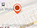 Kindertagesstätte Wyler