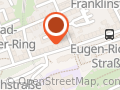 Blau-Weiße Funken Hagen von 1951 e.V.