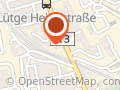 Karl's Mietwerkstatt