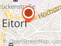 Restaurant Zur Post