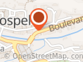 Gendarmerie SOSPEL