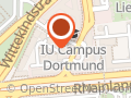 Versicherungsmakler 09 GmbH
