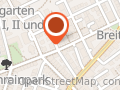 Maurer & Pizzimenti AG Versicherungsagentur
