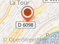 Hôtel Régency