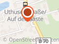 Manssen J.