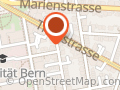 Merz Coiffeur GmbH