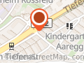 Jugendtreff Primo TOJ