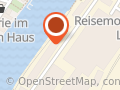 SyLo Systemische Jugendhilfe