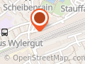 Grosse-Weine GmbH