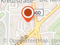 mego Werbeteam Dortmund GmbH