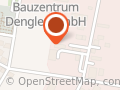 Rübel Offsetdruck GmbH