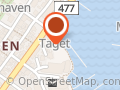 Mandal Gjestehavn