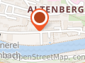 Partitura Verlag AG