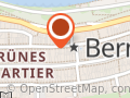 Moca Bern GmbH
