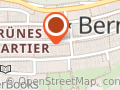 Hüsler Nest Center GmbH