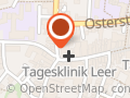 Ostfriesische Gesellschaft für psychische & soziale Gesundheit g GmbH SPEKTRUM