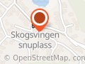 Kåfjord Maskin