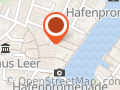 Stadtbibliothek Leer