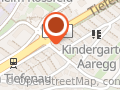 Lebensmittelladen Maxi Aaregg