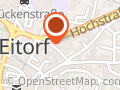 Grünkorn GmbH Friseursalon