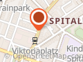 Spinnula GmbH