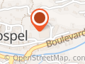 Hôpital Saint Eloi