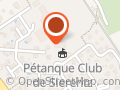 Tennis Club Sierentz
