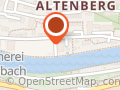 Sportplatz Altenberg