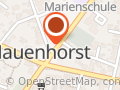 Die Haarschneider