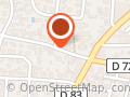 AE Motors