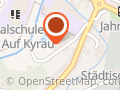 Stadtwerke Kirn GmbH, Jahnbad