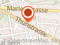 online-apotheke.ch Services AG