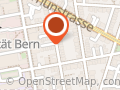 Verein Bern