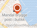 Psyknett AS