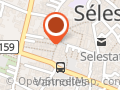 EMMARIC SELESTAT